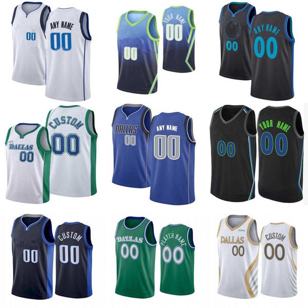 basketball jersey dallas''men maverickes''jersey tim 11 hardaway jr. dorian 10 finney-smith sterling 0 brown marquese 32, Black;red
basketball jersey dallas''men maverickes''jersey tim 11 hardaway jr. dorian 10 finney-smith sterling 0 brown marquese 32, Black;red