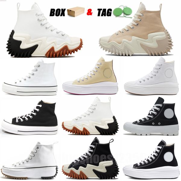 men women move canvas shoes breathable high sneaker girls thick bottom platform flat wedding ultra light comfortable sports shoe 35-40, Black;brown
men women move canvas shoes breathable high sneaker girls thick bottom platform flat wedding ultra light comfortable sports shoe 35-40, Black;brown