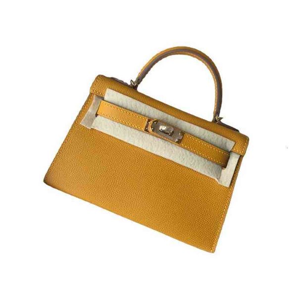 bags evening luxury h crossbody designer h bags bag second generation bag mini leather women's cowhide shoulder handbag w6s4
bags evening luxury h crossbody designer h bags bag second generation bag mini leather women's cowhide shoulder handbag w6s4