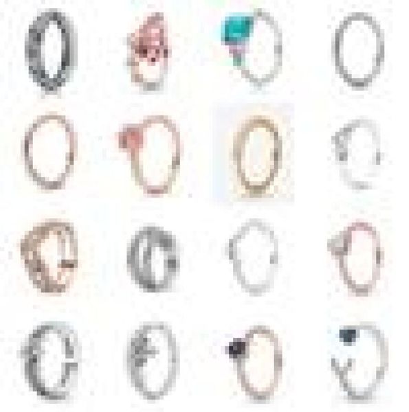 new 2021 100 925 sterling silver190915nbc cosmic stars stackable ring and luxurious diy women original bracelet fashion jewelry g, Silver
new 2021 100 925 sterling silver190915nbc cosmic stars stackable ring and luxurious diy women original bracelet fashion jewelry g, Silver