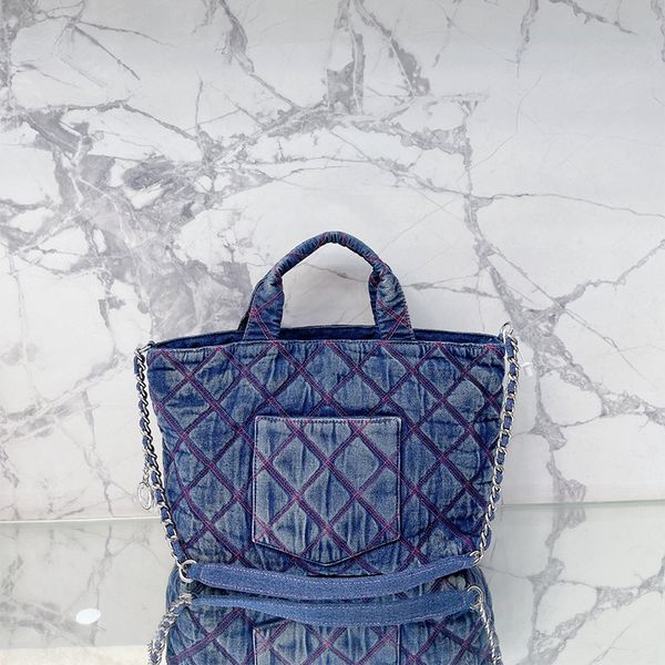 2022 embroidered designer bags large capacity vintage denim women's bags fashion women handbag ladies designers shoulder crossbody tote
2022 embroidered designer bags large capacity vintage denim women's bags fashion women handbag ladies designers shoulder crossbody tote