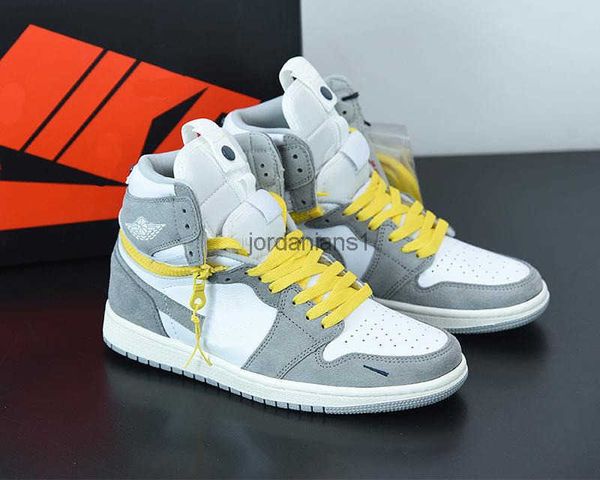 boots jumpman 1 high switch light smoke grey shoes outdoor trainers sports with original box fast delivery, Black
boots jumpman 1 high switch light smoke grey shoes outdoor trainers sports with original box fast delivery, Black