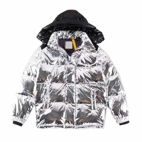 2022 new designer men's winter down jacket men coat thick goose active novelty warm hooded fashion hoodies classic parka woman jackets, Black
2022 new designer men's winter down jacket men coat thick goose active novelty warm hooded fashion hoodies classic parka woman jackets, Black