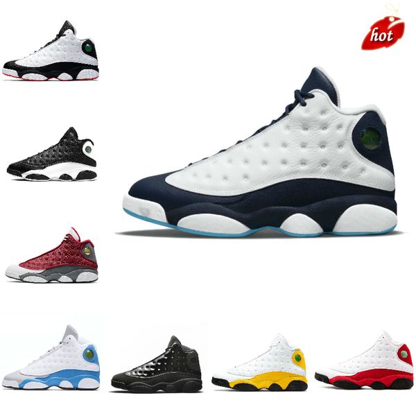 high court purple black 13s men basketball shoes 13 mens del sol red flint starfish og chicago hyper royal obsidian powder blue lucky green
high court purple black 13s men basketball shoes 13 mens del sol red flint starfish og chicago hyper royal obsidian powder blue lucky green