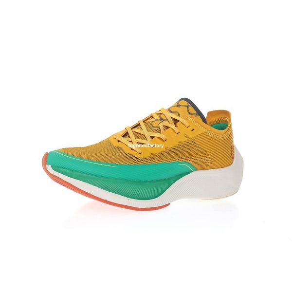 next% 2 1972 dark sulfur stadium green sports shoe for men mesh running shoes mens light sneakers women breathable sneaker womens next train, White;red
next% 2 1972 dark sulfur stadium green sports shoe for men mesh running shoes mens light sneakers women breathable sneaker womens next train, White;red