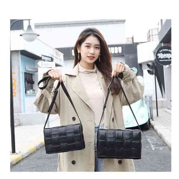 evening bags luxury classic venetasss bbottegasss handbags purchasing star same pillow woven online messenger
evening bags luxury classic venetasss bbottegasss handbags purchasing star same pillow woven online messenger