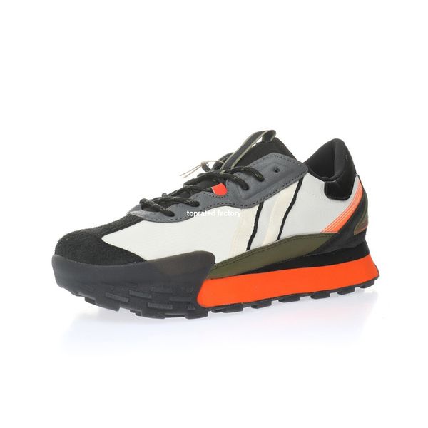 neo futro mixr skates shoes for mens skate shoe men sneaker womens sneakers women sports hp9673
neo futro mixr skates shoes for mens skate shoe men sneaker womens sneakers women sports hp9673