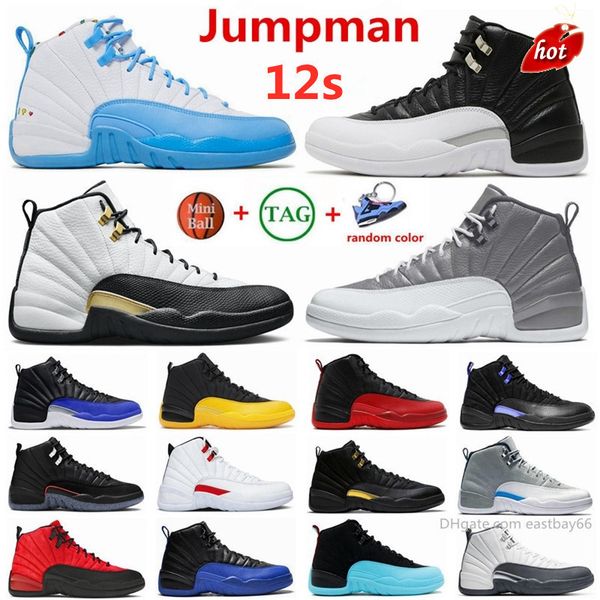 jumpman 12s 12 basketball shoes playoff 2022 xii twist grind flu game university gold racer blue dark concord royalty triple black indigo
jumpman 12s 12 basketball shoes playoff 2022 xii twist grind flu game university gold racer blue dark concord royalty triple black indigo