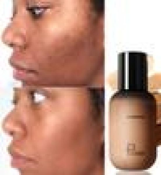pudaier 40ml concealing foundation makeup matte liquid cosmetics foundation
pudaier 40ml concealing foundation makeup matte liquid cosmetics foundation