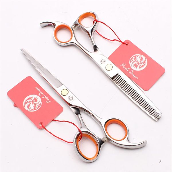 z1008 6 17 5cm jp titanium purple dragon professional hair scissors cutting shears thinning shears haircut set salon hairdre284c
z1008 6 17 5cm jp titanium purple dragon professional hair scissors cutting shears thinning shears haircut set salon hairdre284c