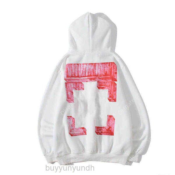 hoodie designer offs sweaters new brand sweatshirts mens letters hoodies high q, Black
hoodie designer offs sweaters new brand sweatshirts mens letters hoodies high q, Black