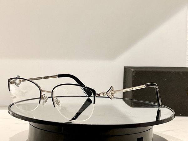 optical eyeglasses for men and women retro 2198 style anti-blue light lenses full frame random box, White;black
optical eyeglasses for men and women retro 2198 style anti-blue light lenses full frame random box, White;black