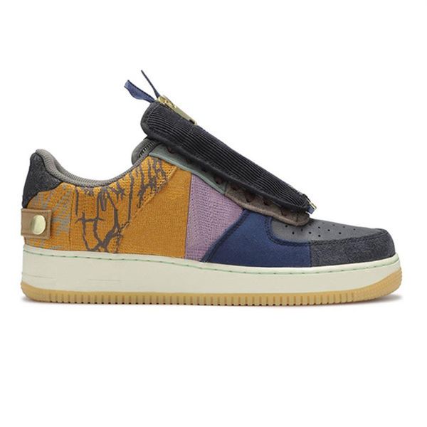 2021 men running shoes type n354 cactus women shadow spruce aura pale ivory indigo sail pistachio frost sport sneaker trainer outd3053, Black;red
2021 men running shoes type n354 cactus women shadow spruce aura pale ivory indigo sail pistachio frost sport sneaker trainer outd3053, Black;red