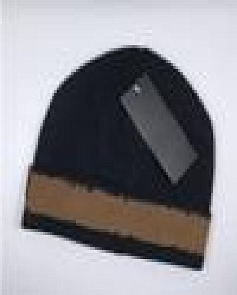 fashion autumn winter wool hat beanie good quality casual warm letter hats for men and women designer cap beanie skull cap, Blue;gray
fashion autumn winter wool hat beanie good quality casual warm letter hats for men and women designer cap beanie skull cap, Blue;gray