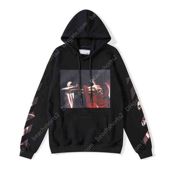 designer offs sweaters loose classic mens hoodies sweatshirts zipp, Black
designer offs sweaters loose classic mens hoodies sweatshirts zipp, Black