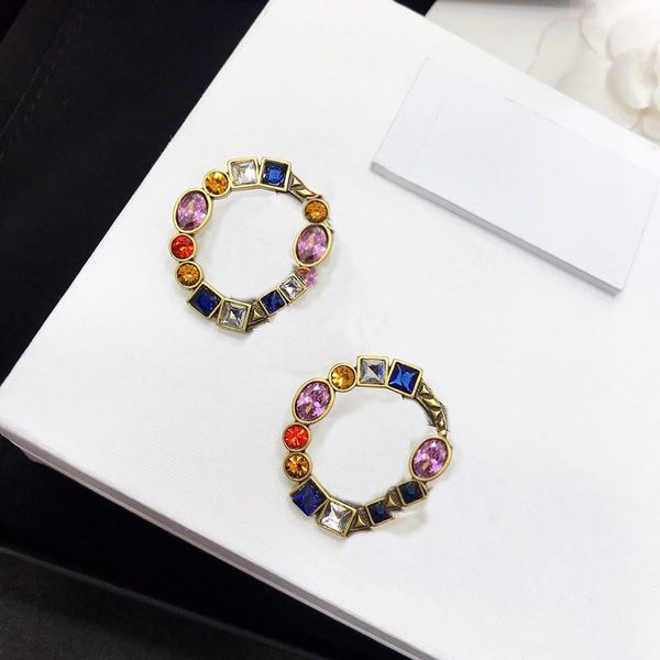colors earrings for dangles woman fashion earrings vintage earring brass jewelry supply accessories linkb, Silver
colors earrings for dangles woman fashion earrings vintage earring brass jewelry supply accessories linkb, Silver