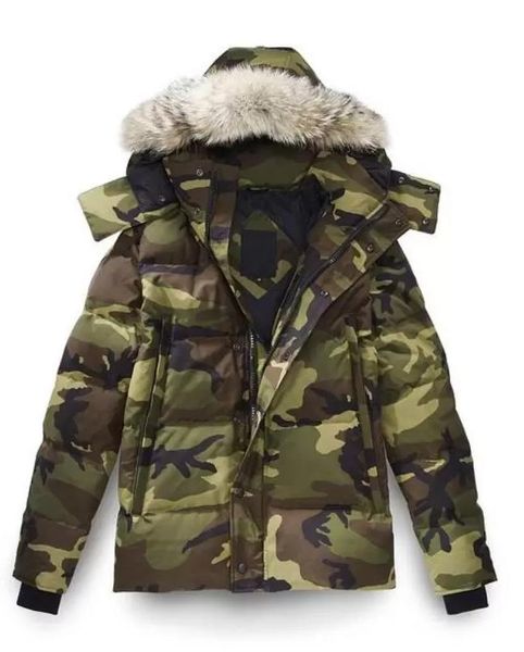 discount parkas winter men down jackets veste homme outdoor jassen outerwear big fur hooded hoodie fourrure manteau jacket coat hiver parka, Black
discount parkas winter men down jackets veste homme outdoor jassen outerwear big fur hooded hoodie fourrure manteau jacket coat hiver parka, Black