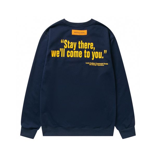 mens hoodies sweatshirts fleece hoodie fashion hip hop streetwear high street sweatshirt womens couple outfit pullover good quality designer, Black
mens hoodies sweatshirts fleece hoodie fashion hip hop streetwear high street sweatshirt womens couple outfit pullover good quality designer, Black