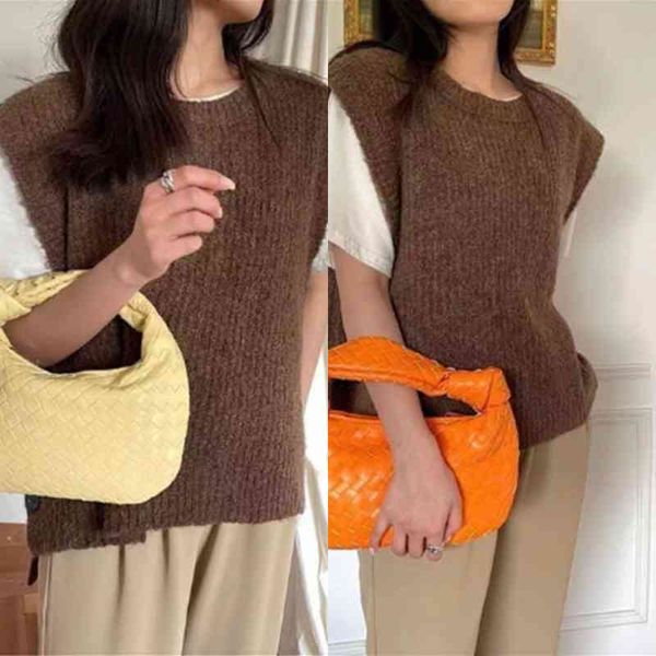 bags crossbody evening bbottegasss designer handbags venetasss bag same women's hand-held armpit horn woven cloud s
bags crossbody evening bbottegasss designer handbags venetasss bag same women's hand-held armpit horn woven cloud s