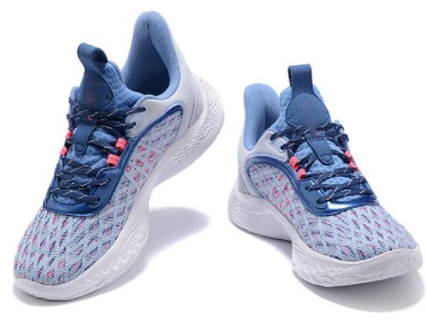 shoes mens kd12 kd 12 9 9s 30 player basketball black white red kevin durant 12s luxury sneakers sports trainers outdoor
shoes mens kd12 kd 12 9 9s 30 player basketball black white red kevin durant 12s luxury sneakers sports trainers outdoor
