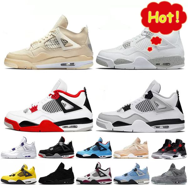 military black 4 what the 4s basketball shoes men mens silt metallic red thunder desert moss loyal blue pure money guava lce infrared
military black 4 what the 4s basketball shoes men mens silt metallic red thunder desert moss loyal blue pure money guava lce infrared