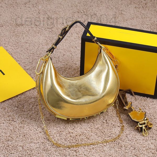 evening bags designer family f new fashion trend leather crescent bag bottom classic metal large letter decoration armpit portable women
evening bags designer family f new fashion trend leather crescent bag bottom classic metal large letter decoration armpit portable women