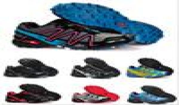 s015 18 color 2021 men women walking jogging shoes light breatheable casual sneakers sports size 712 sd01, Black;brown
s015 18 color 2021 men women walking jogging shoes light breatheable casual sneakers sports size 712 sd01, Black;brown