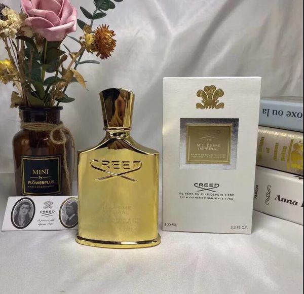 men perfume fragrance creed virgin island water gentlemen fragrances high version long lasting 100ml cologne
men perfume fragrance creed virgin island water gentlemen fragrances high version long lasting 100ml cologne