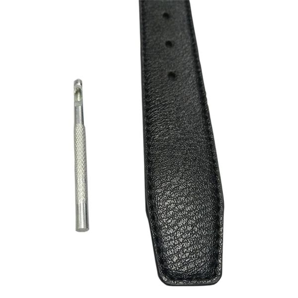 belts mens belt fashion belts men leather black business belts women big gold buckle womens classic casual ceinture with orange bo282u, Black;brown
belts mens belt fashion belts men leather black business belts women big gold buckle womens classic casual ceinture with orange bo282u, Black;brown