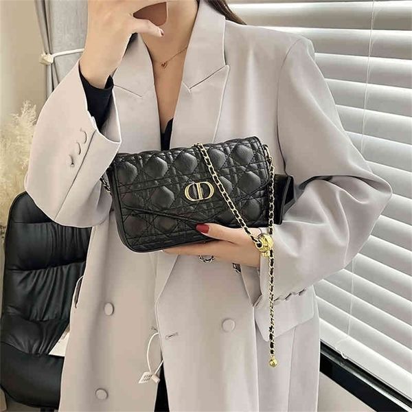 tote bag bag4eqq sense 66% square explosive and fashion handbags hand new versatile models lingge small off 2022 cakko
tote bag bag4eqq sense 66% square explosive and fashion handbags hand new versatile models lingge small off 2022 cakko