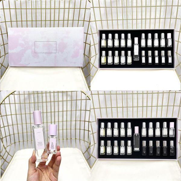 epack limited edition perfume set london colonge collection 9ml 10pcs amazing smell portable fragrance kit fast delivery217m
epack limited edition perfume set london colonge collection 9ml 10pcs amazing smell portable fragrance kit fast delivery217m