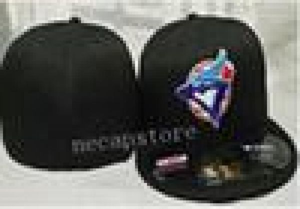 2021 new fitted hats cool baseball caps flat peak letter a red color blue white size cap men women full closed gorra, Blue;gray
2021 new fitted hats cool baseball caps flat peak letter a red color blue white size cap men women full closed gorra, Blue;gray