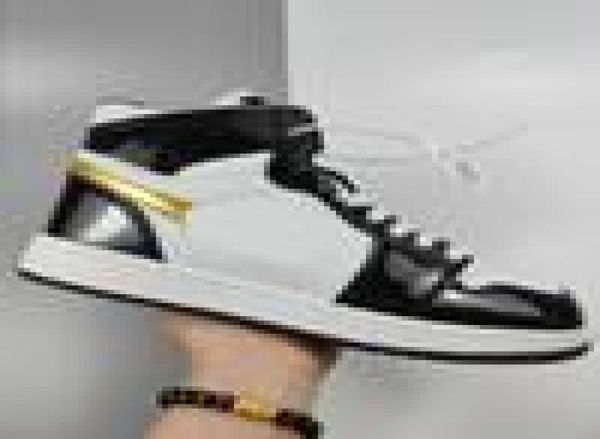 high og 1 basketball shoes 1s mid chicago university blue metallic gold pink green black unc patent men women sneakers trainers eu
high og 1 basketball shoes 1s mid chicago university blue metallic gold pink green black unc patent men women sneakers trainers eu