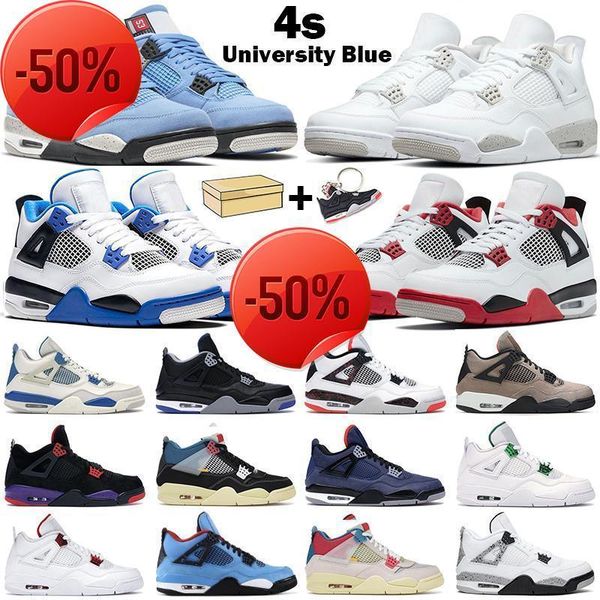boots boots mens women shoes 4s jumpman university blue fire red 4 black cat bred white oreo cement royalty metallic green men athletic snea
boots boots mens women shoes 4s jumpman university blue fire red 4 black cat bred white oreo cement royalty metallic green men athletic snea