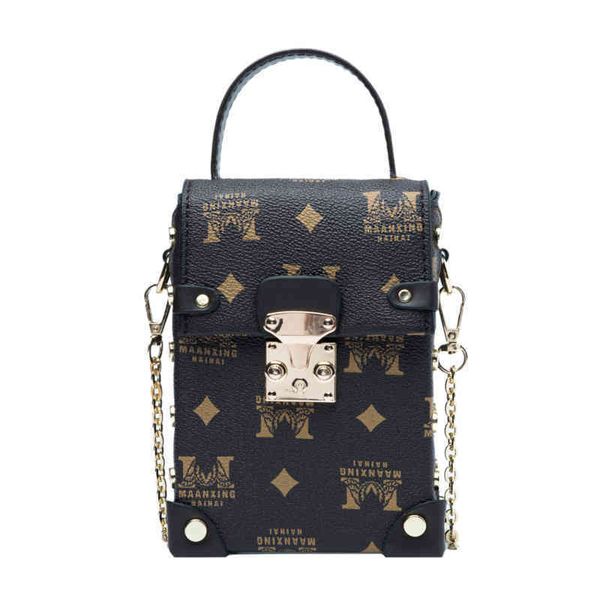 tote bag vertical 74% design mobile phone fashion off single messenger shoulder printed chain portable ojsda
tote bag vertical 74% design mobile phone fashion off single messenger shoulder printed chain portable ojsda