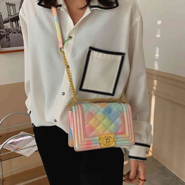 louiseity 1 viutonity pattern off 2022 women's trendy spring bag messenger fashion versatile caviar 60% shoulder new buckle chain wjed
louiseity 1 viutonity pattern off 2022 women's trendy spring bag messenger fashion versatile caviar 60% shoulder new buckle chain wjed