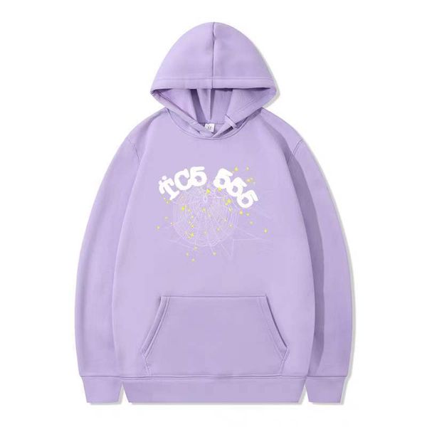 selling mens hoodie sp 5 der 555 designer sweater men women hoody hip hop loose oversize hooded sweaters sport hoodies ins pullover jacket, Black
selling mens hoodie sp 5 der 555 designer sweater men women hoody hip hop loose oversize hooded sweaters sport hoodies ins pullover jacket, Black