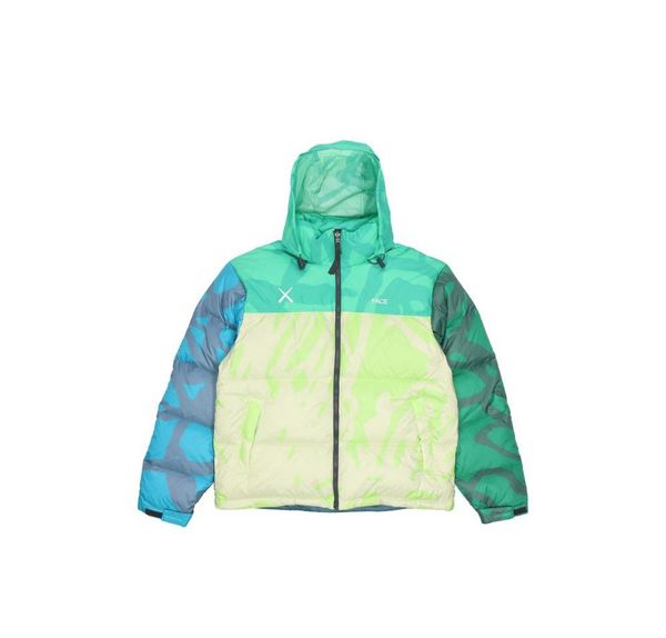 men's jackets 2022 men parkas 1996 nuptse warm color blocking north mens outerwear down storable hoodie women downs jacket couples face, Black;brown
men's jackets 2022 men parkas 1996 nuptse warm color blocking north mens outerwear down storable hoodie women downs jacket couples face, Black;brown