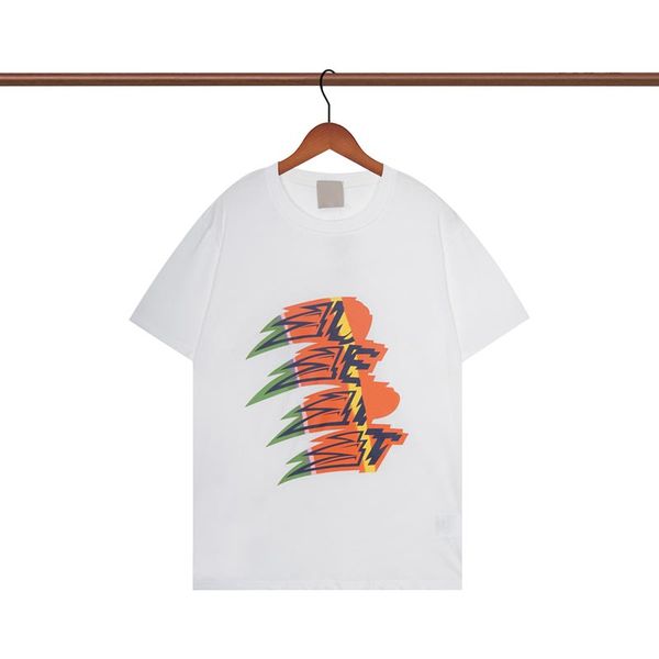 mens designers t shirt summer womens t shirts loose couples french simple letters men short sleeves asian size m-xxxl w665, White;black
mens designers t shirt summer womens t shirts loose couples french simple letters men short sleeves asian size m-xxxl w665, White;black