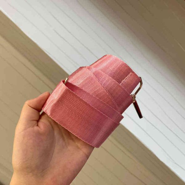 designer luxury women bag torys handbag tb fashion inclined shoulder bags versatile purses tories burchs totes large capacity saddle wallet
designer luxury women bag torys handbag tb fashion inclined shoulder bags versatile purses tories burchs totes large capacity saddle wallet