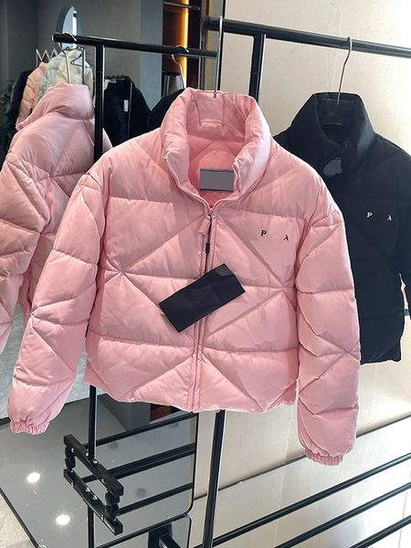 women's down & parkas 2022 autumn and winter bread jacket women short korean style hooded thickening, Black
women's down & parkas 2022 autumn and winter bread jacket women short korean style hooded thickening, Black