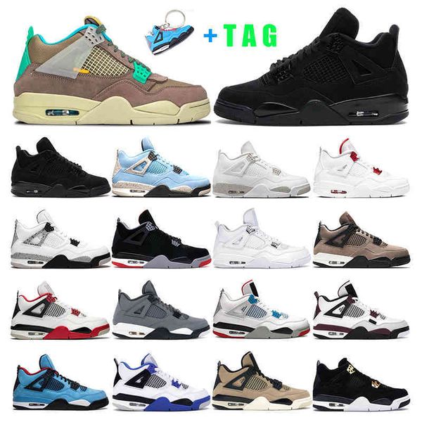 shoes taupe mens basketball haze 4s desert moss university bule white oreo cement black cat fire red women sport sneaker
shoes taupe mens basketball haze 4s desert moss university bule white oreo cement black cat fire red women sport sneaker