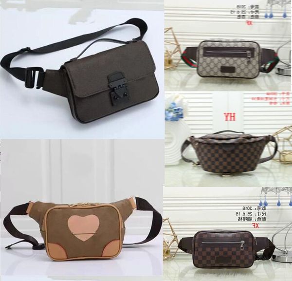 luxurys designer shoulder bags men women zipper crossbody bag letther printing leather sporty travel outdoor packs backpack for girls boys w
luxurys designer shoulder bags men women zipper crossbody bag letther printing leather sporty travel outdoor packs backpack for girls boys w