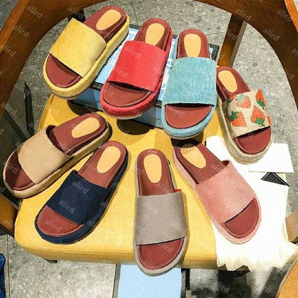 2021 classic fashion luxury designer women slippers thick latex sole slides sandals sneakers summer pool beach slippe283t, Black
2021 classic fashion luxury designer women slippers thick latex sole slides sandals sneakers summer pool beach slippe283t, Black