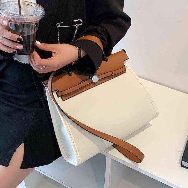 luxury evening bags h designer herbag bags bag large capacity women's bag single shoulder tote messenger canvas sense portable 4ecx
luxury evening bags h designer herbag bags bag large capacity women's bag single shoulder tote messenger canvas sense portable 4ecx