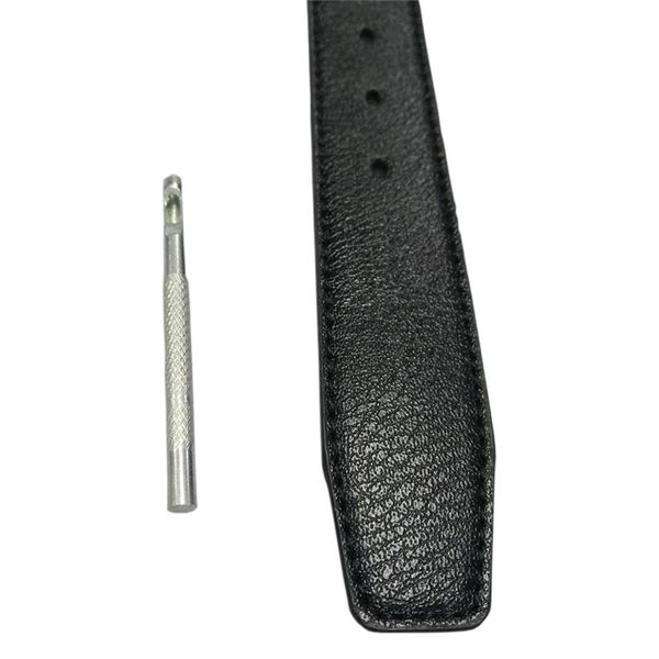 belts mens belt fashion belts men leather black business belts women big gold buckle womens classic casual ceinture with orange bo278l, Black;brown
belts mens belt fashion belts men leather black business belts women big gold buckle womens classic casual ceinture with orange bo278l, Black;brown