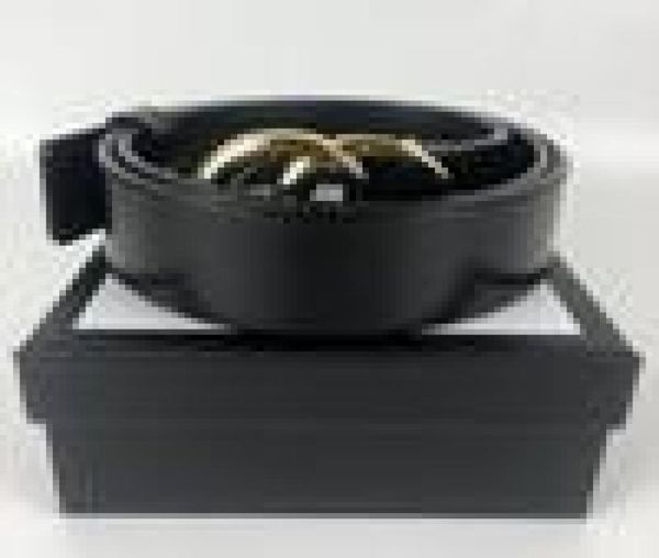 2021 men designers belts womens belts mens belts fashion casual leather belt belt for man woman beltcinturones de dis, Black;brown
2021 men designers belts womens belts mens belts fashion casual leather belt belt for man woman beltcinturones de dis, Black;brown