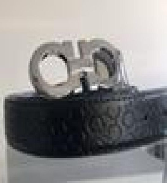 luxury belts 2021 designer for mens big buckle with box fashion men lea, Black;brown
luxury belts 2021 designer for mens big buckle with box fashion men lea, Black;brown