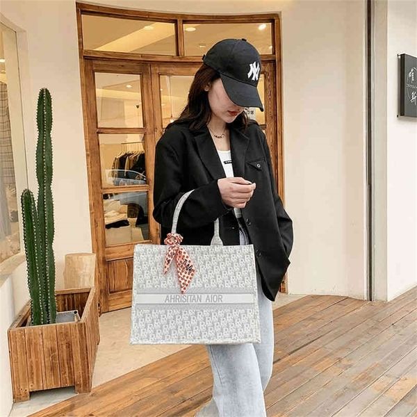 tote bag net explosive fashion off bags portable 66% handbags new models same 2022 high-capacity shopping atmosphere red ieqnw
tote bag net explosive fashion off bags portable 66% handbags new models same 2022 high-capacity shopping atmosphere red ieqnw