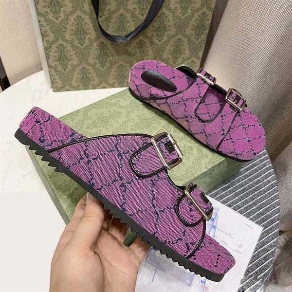 italian fashion luxury brand womens thick-soled 3cm slippers double g jacquard ladies cowhide buckle flip flop sandals229u, Black
italian fashion luxury brand womens thick-soled 3cm slippers double g jacquard ladies cowhide buckle flip flop sandals229u, Black